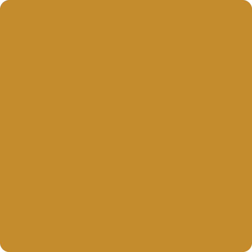 Turmeric Chalk Synthesis Paint