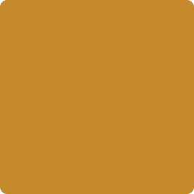 Turmeric Chalk Synthesis Paint