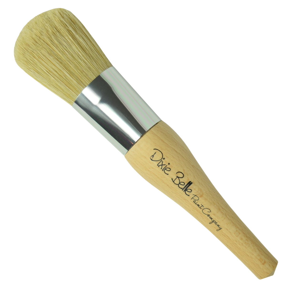 The Belle Brush-Dixie Belle Chalk Mineral Paint