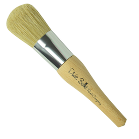 The Belle Brush-Dixie Belle Chalk Mineral Paint