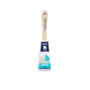 FAN PAINTBRUSH