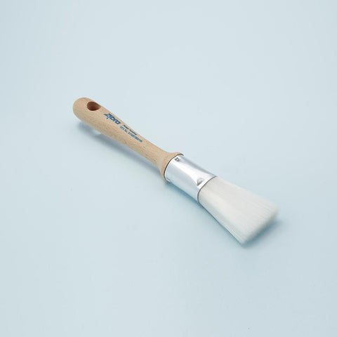 Image of FAN PAINTBRUSH