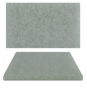 Furniture Finishing Pad-Dixie Belle Chalk Mineral Paint