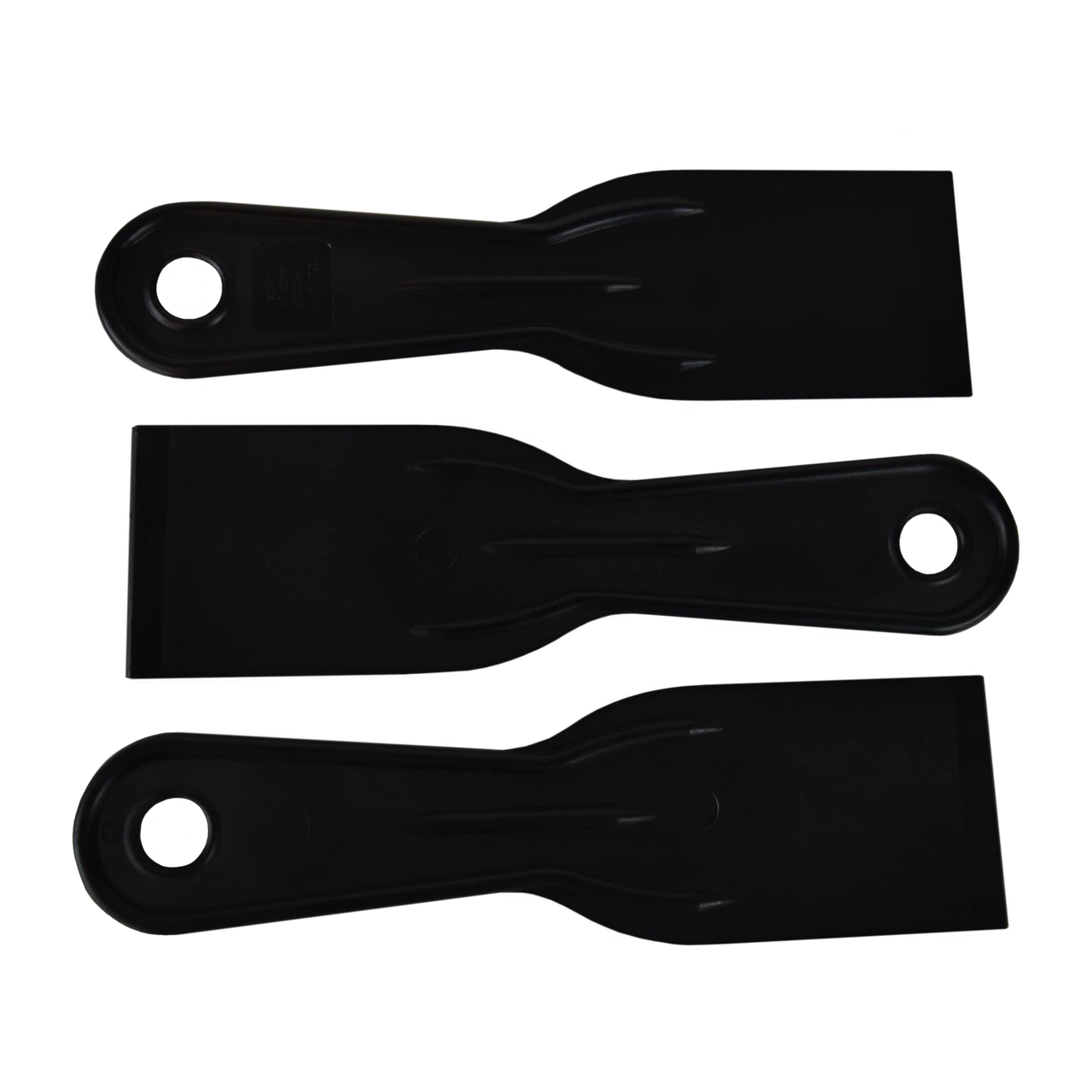 Spatula For Dixie Belle Mud-Dixie Belle Chalk Mineral Paint