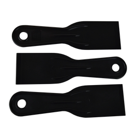 Spatula For Dixie Belle Mud-Dixie Belle Chalk Mineral Paint