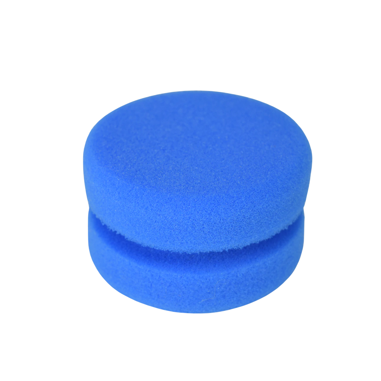 Blue Gator Hide Sponge Applicator-Dixie Belle Chalk Mineral Paint