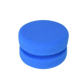 Blue Gator Hide Sponge Applicator-Dixie Belle Chalk Mineral Paint