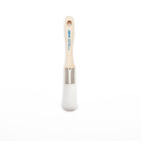 Image of ROUND PAINTBRUSH