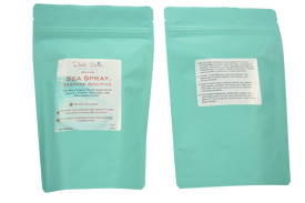 Sea Spray - 44 Marketplace